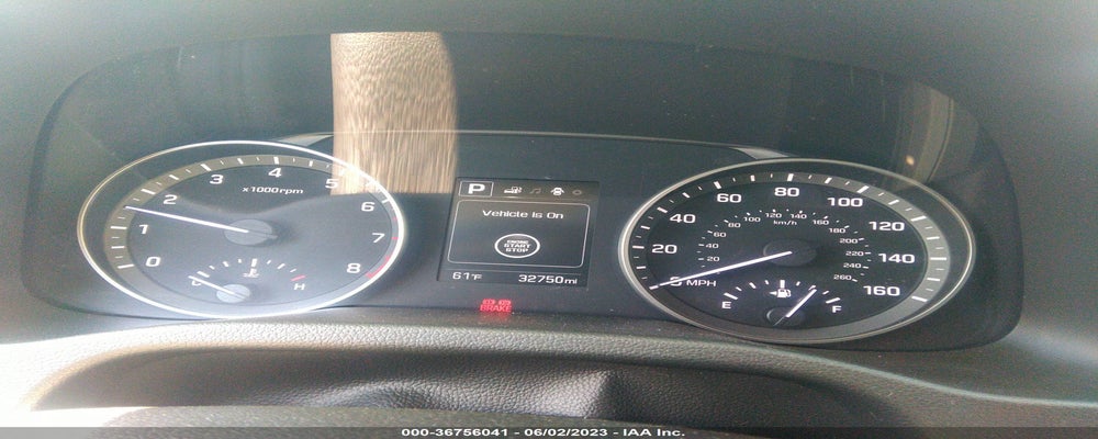 5NPD84LF8JH315344 2018 HYUNDAI ELANTRA photo no. 7