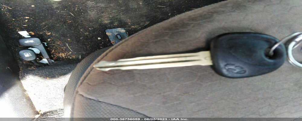 5NPD84LF8KH404803 2019 HYUNDAI ELANTRA photo no. 11