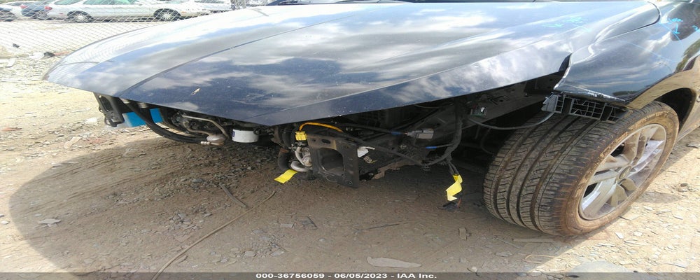 5NPD84LF8KH404803 2019 HYUNDAI ELANTRA photo no. 6
