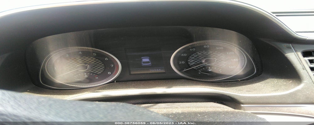 5NPD84LF8KH404803 2019 HYUNDAI ELANTRA photo no. 7