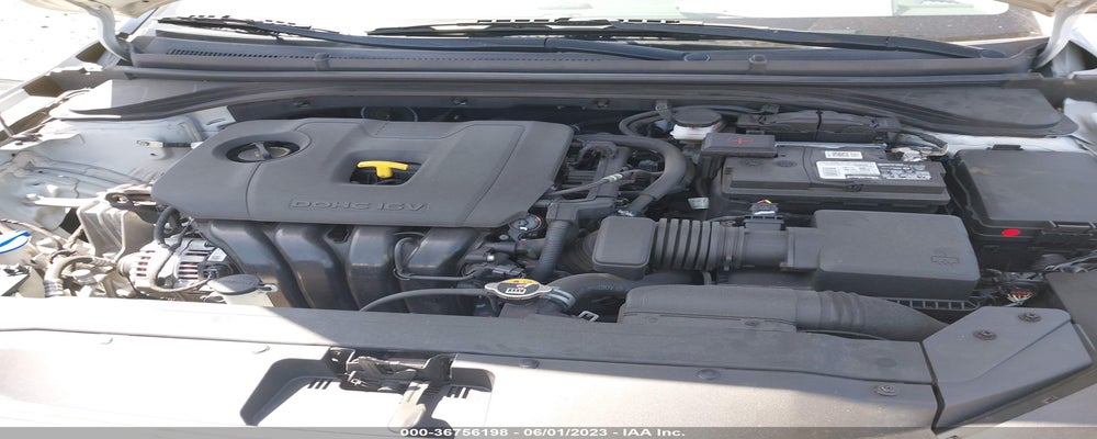 5NPD84LF1LH532768 2020 HYUNDAI ELANTRA photo no. 10