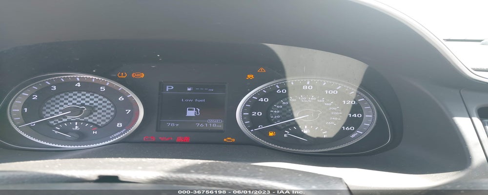 5NPD84LF1LH532768 2020 HYUNDAI ELANTRA photo no. 7