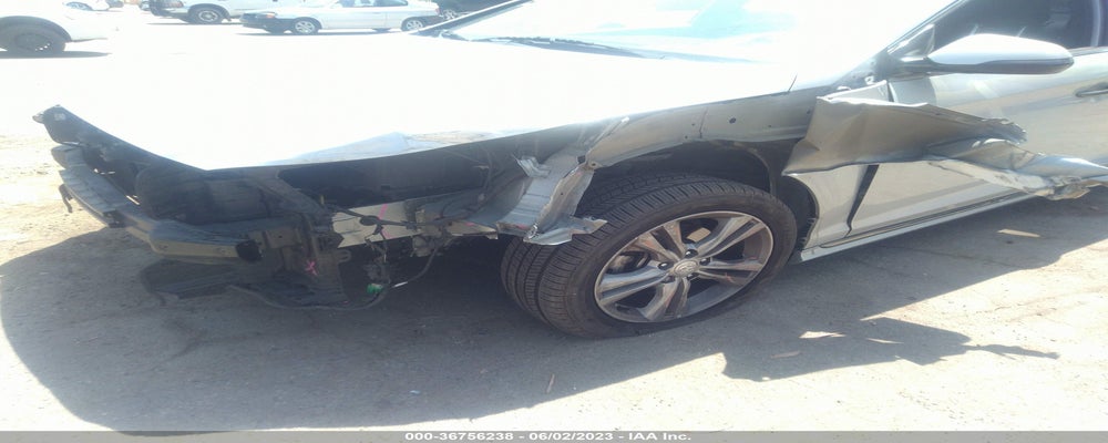 5NPE34AF8JH689667 2018 HYUNDAI SONATA photo no. 6