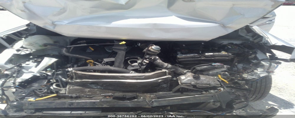 KM8J33A24HU353807 2017 HYUNDAI TUCSON photo no. 10