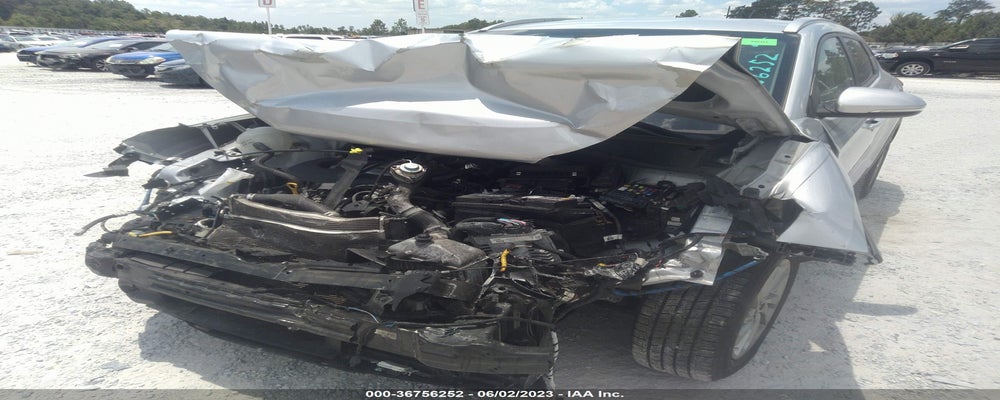 KM8J33A24HU353807 2017 HYUNDAI TUCSON photo no. 6
