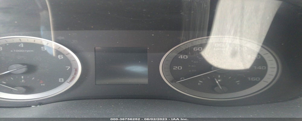 KM8J33A24HU353807 2017 HYUNDAI TUCSON photo no. 7