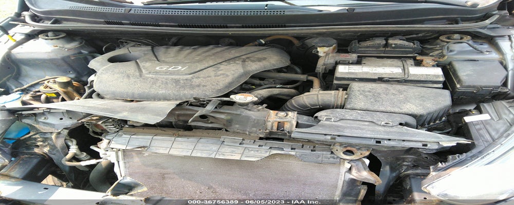 KMHCT5AEXEU166873 2014 HYUNDAI ACCENT photo no. 10