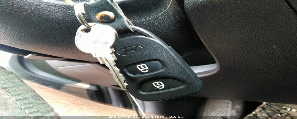 KMHCT5AEXEU166873 2014 HYUNDAI ACCENT photo no. 11