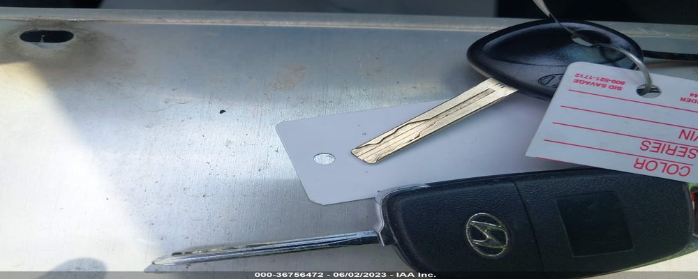 5NPE34AF2FH022648 2015 HYUNDAI SONATA photo no. 11