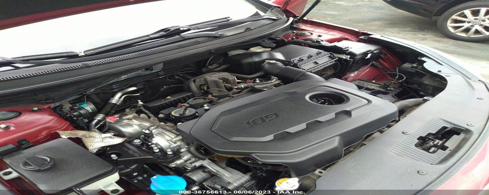 5NPE24AF8FH001161 2015 HYUNDAI SONATA photo no. 10