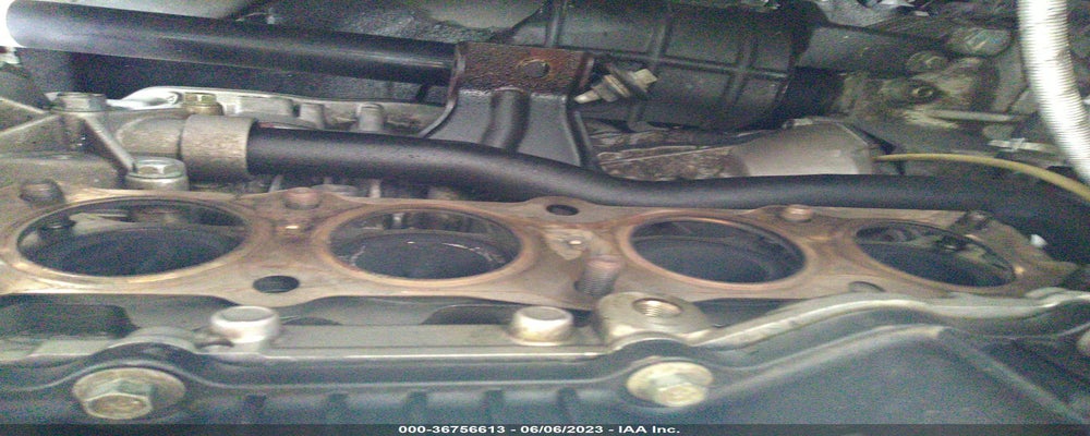 5NPE24AF8FH001161 2015 HYUNDAI SONATA photo no. 6
