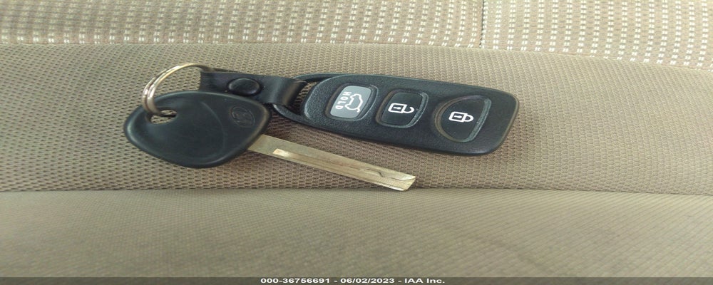 KMHD35LH9EU158498 2014 HYUNDAI ELANTRA GT photo no. 11