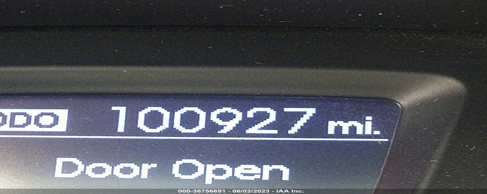 KMHD35LH9EU158498 2014 HYUNDAI ELANTRA GT photo no. 7