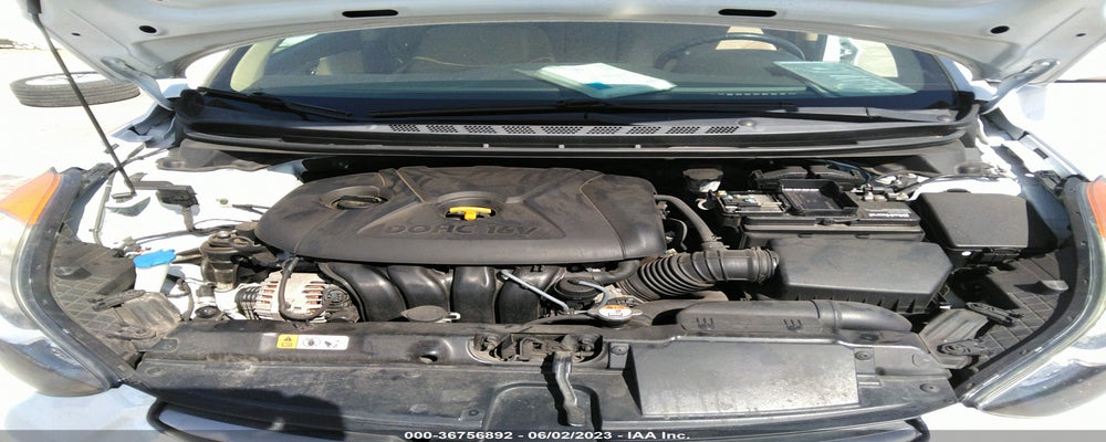 5NPDH4AE5DH209593 2013 HYUNDAI ELANTRA photo no. 10