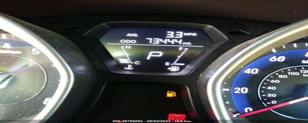 5NPDH4AE5DH209593 2013 HYUNDAI ELANTRA photo no. 7