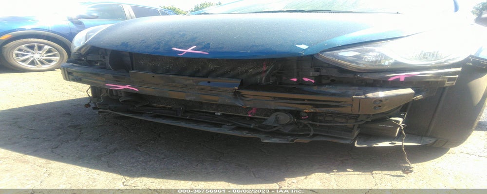 KMHDH4AE3DU955106 2013 HYUNDAI ELANTRA photo no. 6
