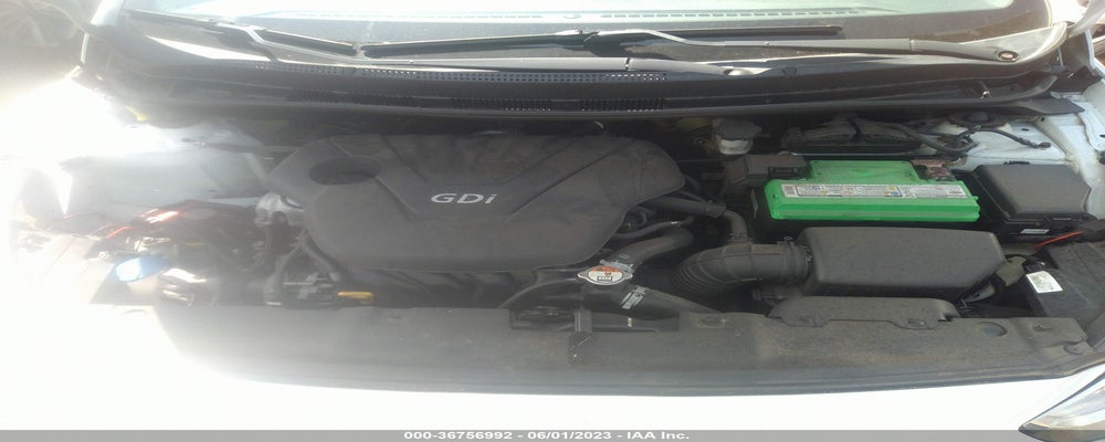 KMHCT4AE4FU818088 2015 HYUNDAI ACCENT photo no. 10