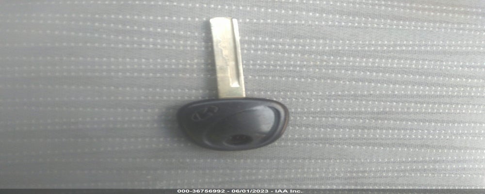 KMHCT4AE4FU818088 2015 HYUNDAI ACCENT photo no. 11