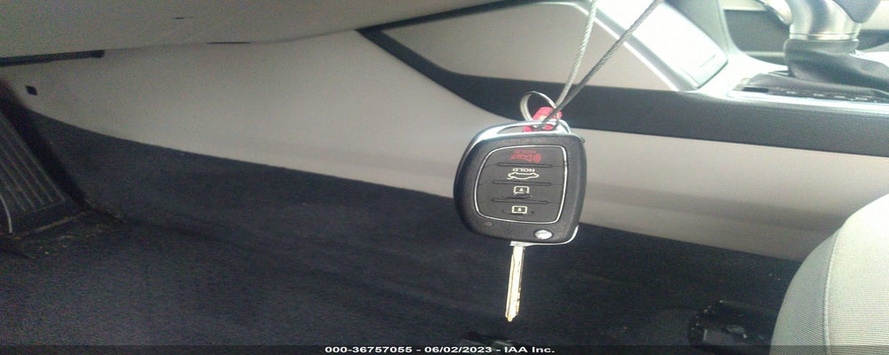 5NPE24AF1GH321102 2016 HYUNDAI SONATA photo no. 11