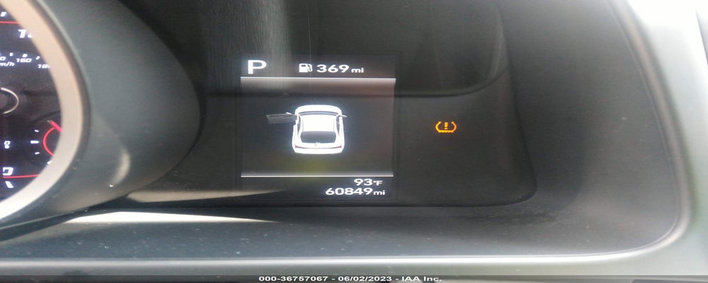 5NPLM4AG6MH011534 2021 HYUNDAI ELANTRA photo no. 7