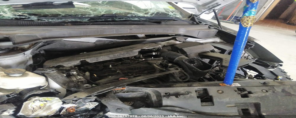 5XYZTDLB7HG443254 2017 HYUNDAI SANTA FE SPORT photo no. 10