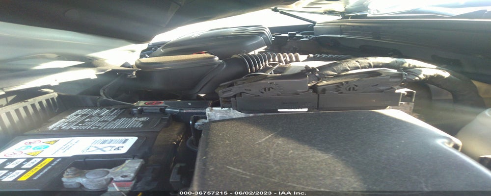 5NPEB4AC6EH894550 2014 HYUNDAI SONATA photo no. 10