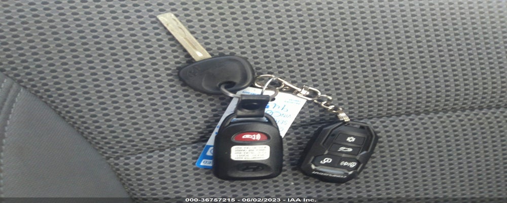 5NPEB4AC6EH894550 2014 HYUNDAI SONATA photo no. 11