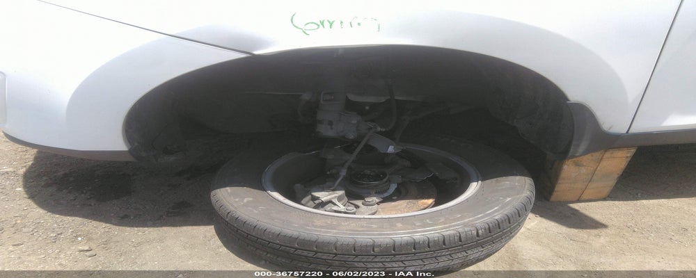 KM8JU3AG4FU013255 2015 HYUNDAI TUCSON photo no. 6
