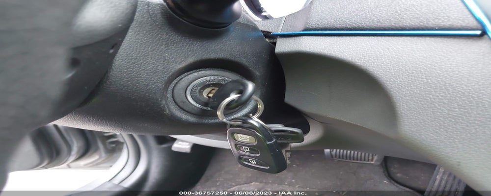 5NPEB4AC2BH052736 2011 HYUNDAI SONATA photo no. 11