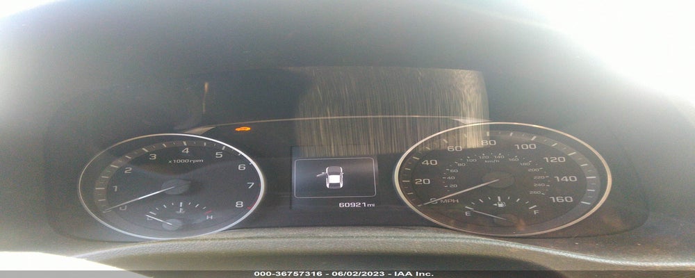 5NPD84LF6JH355356 2018 HYUNDAI ELANTRA photo no. 7