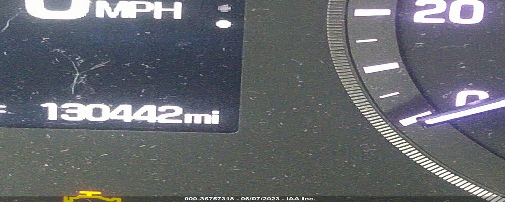 5NPE24AF5FH219073 2015 HYUNDAI SONATA photo no. 7