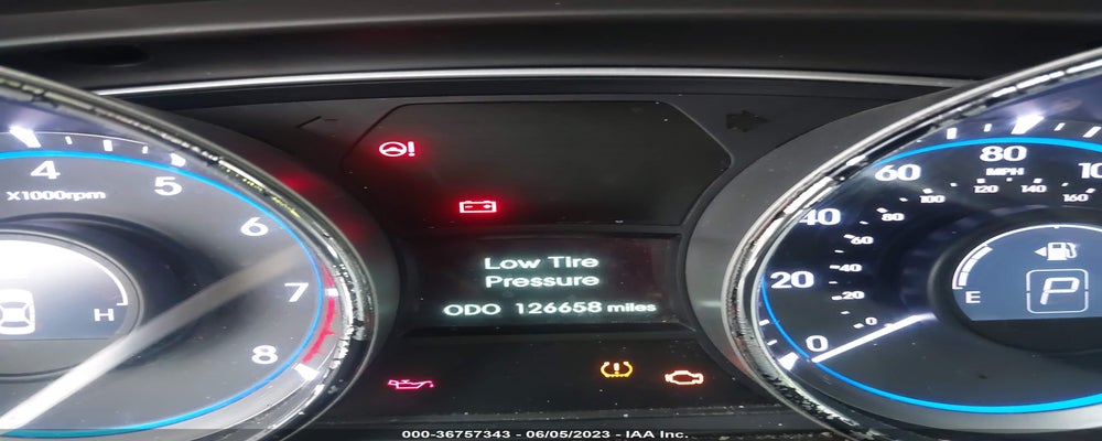 5NPEB4AC3EH900000 2014 HYUNDAI SONATA photo no. 7