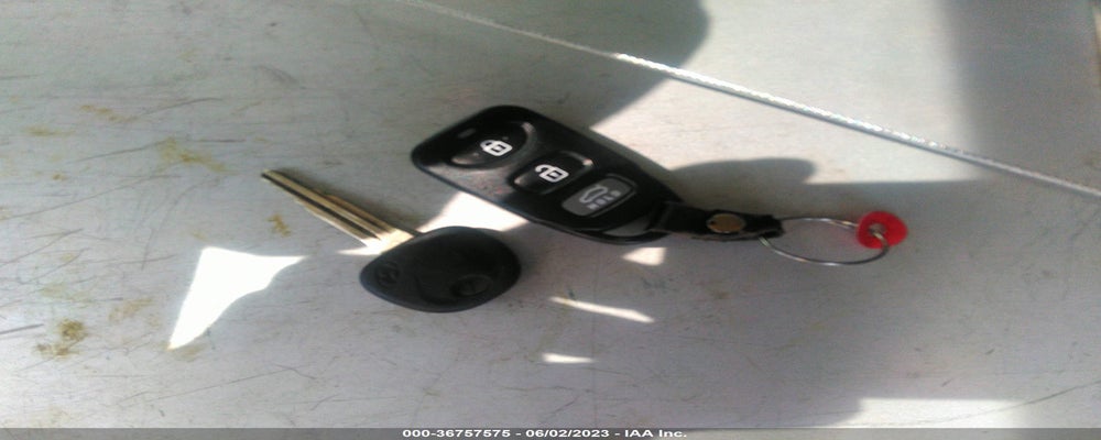 5NPD84LF1KH428814 2019 HYUNDAI ELANTRA photo no. 11