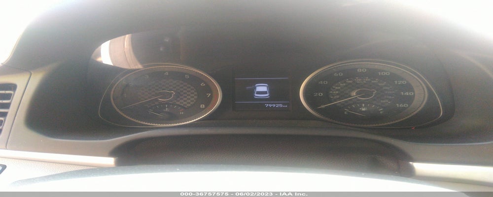 5NPD84LF1KH428814 2019 HYUNDAI ELANTRA photo no. 7