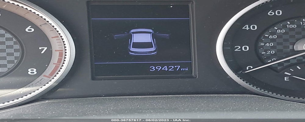 5NPD94LA9LH565485 2020 HYUNDAI ELANTRA photo no. 7