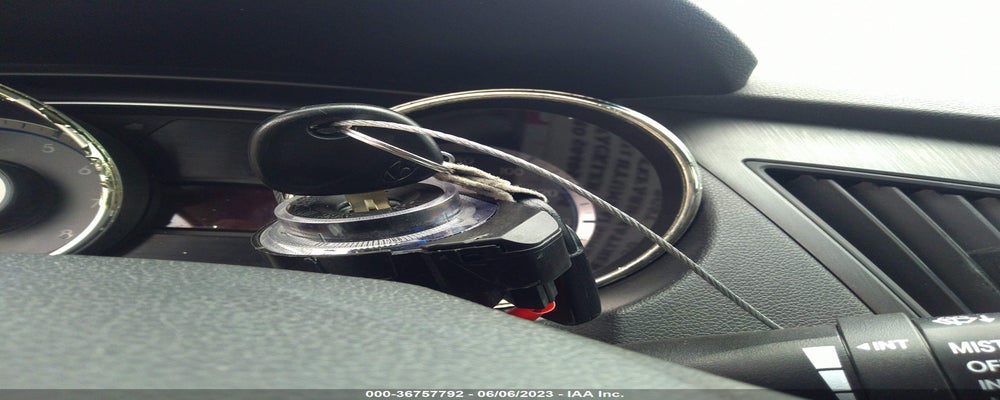5NPEB4AC7BH226364 2011 HYUNDAI SONATA photo no. 11