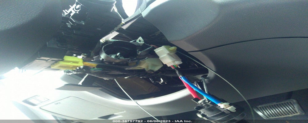 5NPEB4AC7BH226364 2011 HYUNDAI SONATA photo no. 6