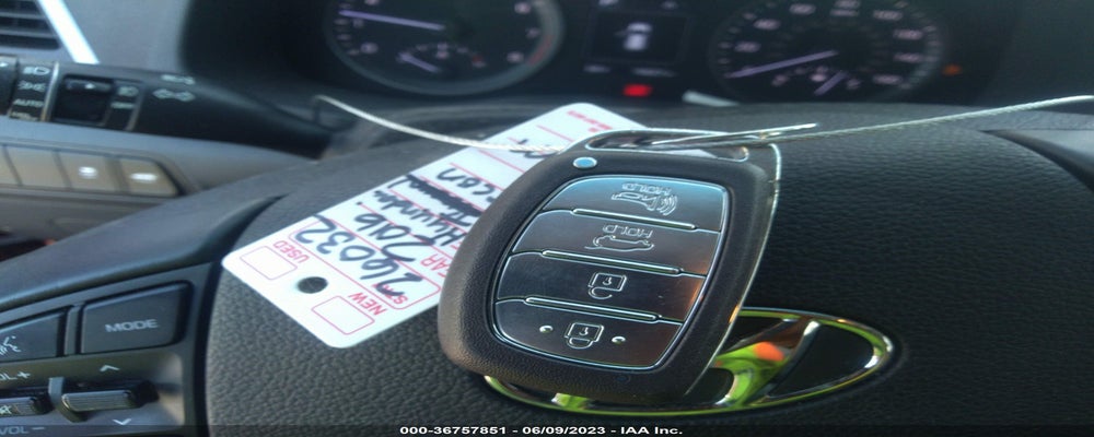 KM8J3CA2XGU200654 2016 HYUNDAI TUCSON photo no. 11