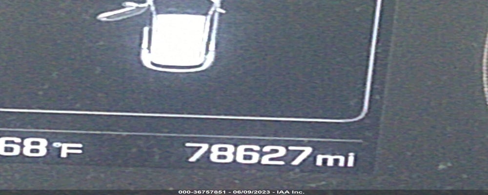 KM8J3CA2XGU200654 2016 HYUNDAI TUCSON photo no. 7