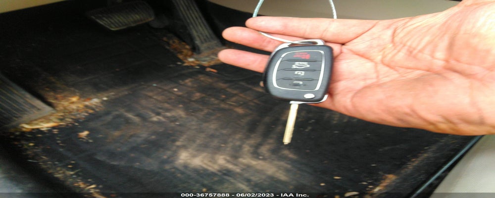5NPE24AF6GH271247 2016 HYUNDAI SONATA photo no. 11