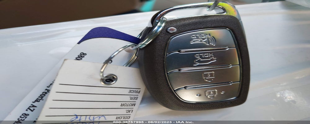 KM8J33AL0KU021699 2019 HYUNDAI TUCSON photo no. 11