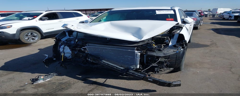 KM8J33AL0KU021699 2019 HYUNDAI TUCSON photo no. 6