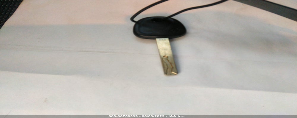 3KPC24A6XLE124127 2020 HYUNDAI ACCENT photo no. 11