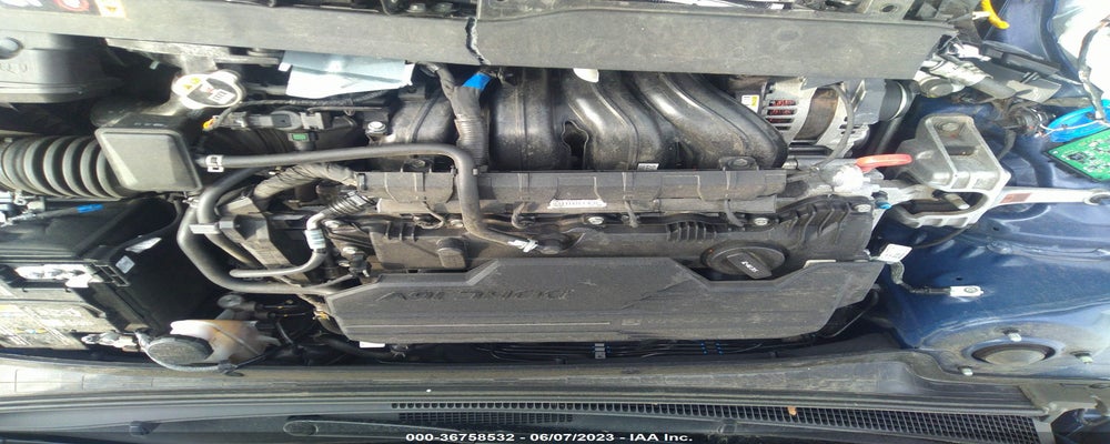 5NPLS4AG7NH085875 2022 HYUNDAI ELANTRA photo no. 10