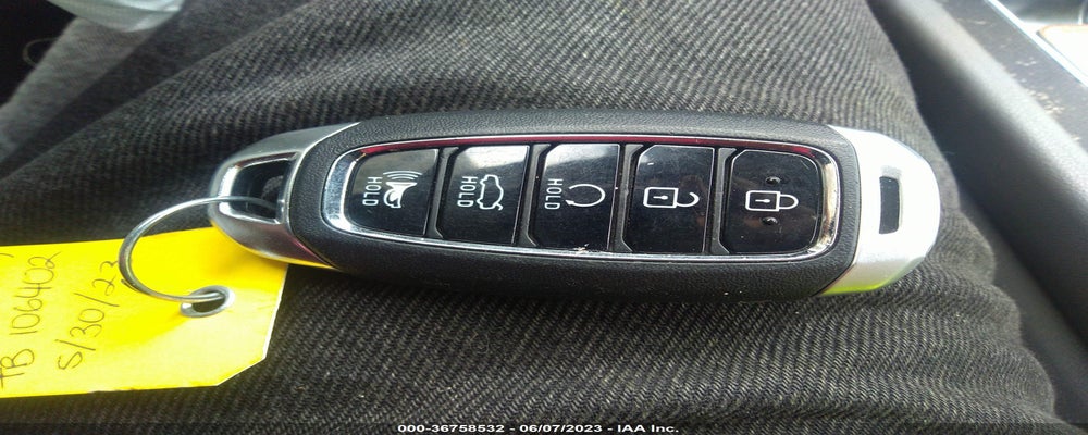 5NPLS4AG7NH085875 2022 HYUNDAI ELANTRA photo no. 11