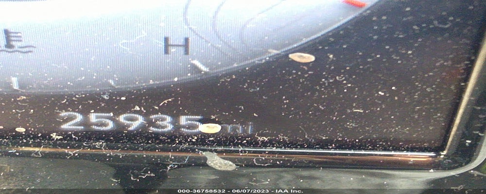 5NPLS4AG7NH085875 2022 HYUNDAI ELANTRA photo no. 7