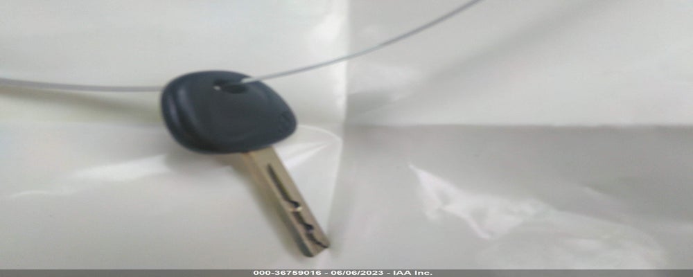 KMHCT4AE7DU499069 2013 HYUNDAI ACCENT photo no. 11