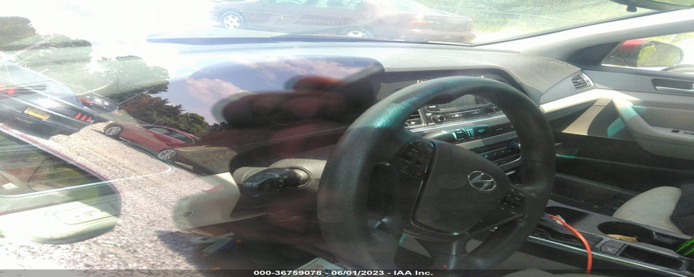 5NPE24AF5FH174989 2015 HYUNDAI SONATA photo no. 7