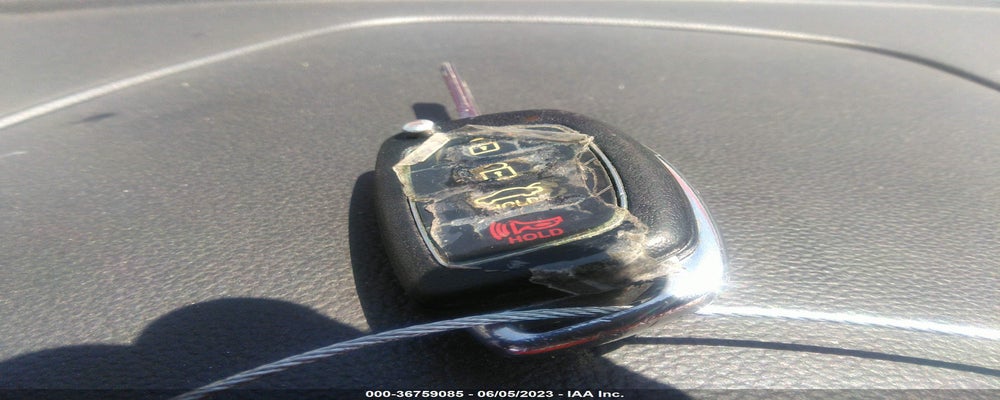 5NPE34AF3GH316674 2016 HYUNDAI SONATA photo no. 11