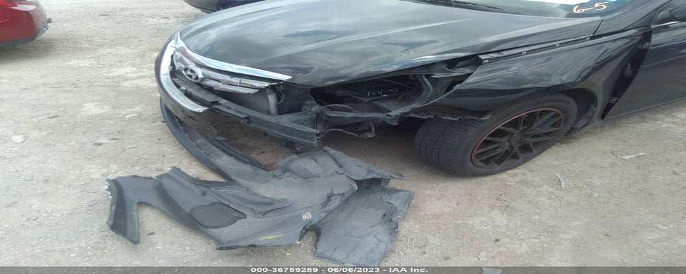5NPEB4AC4CH461130 2012 HYUNDAI SONATA photo no. 6